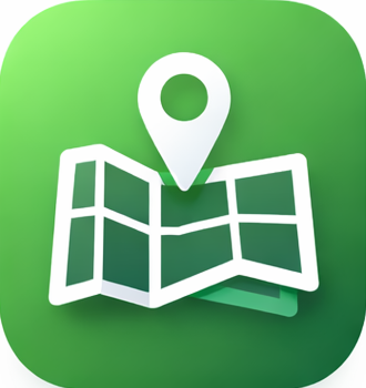 Terrenos Industriais